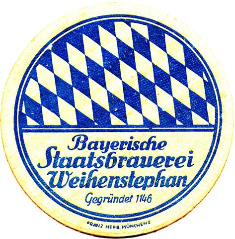 freising fs-by weihen seit 1b (rund215-unten franz herb-blau)